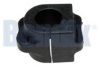 VOLVO 1273184 Bearing Bush, stabiliser